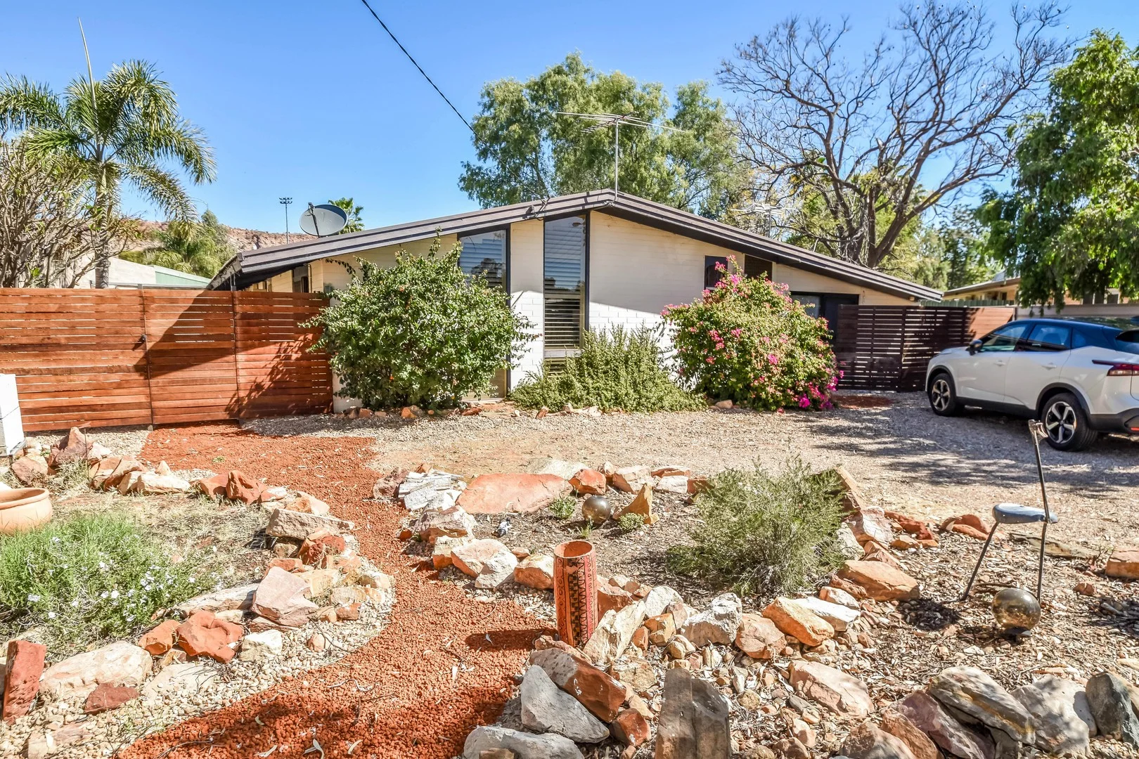 7 Nichols Street, Gillen NT 0870
