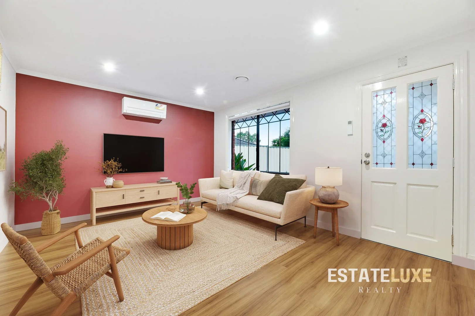 Additional image 6 of 33 Gandin Court, Hampton Park VIC 3976