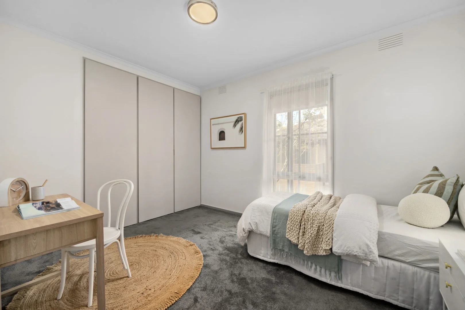 Additional image 7 of 4/20 Linacre Road, Hampton VIC 3188