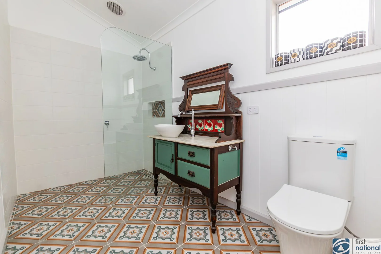 Additional image 13 of 65 Duke Street, Northam WA 6401