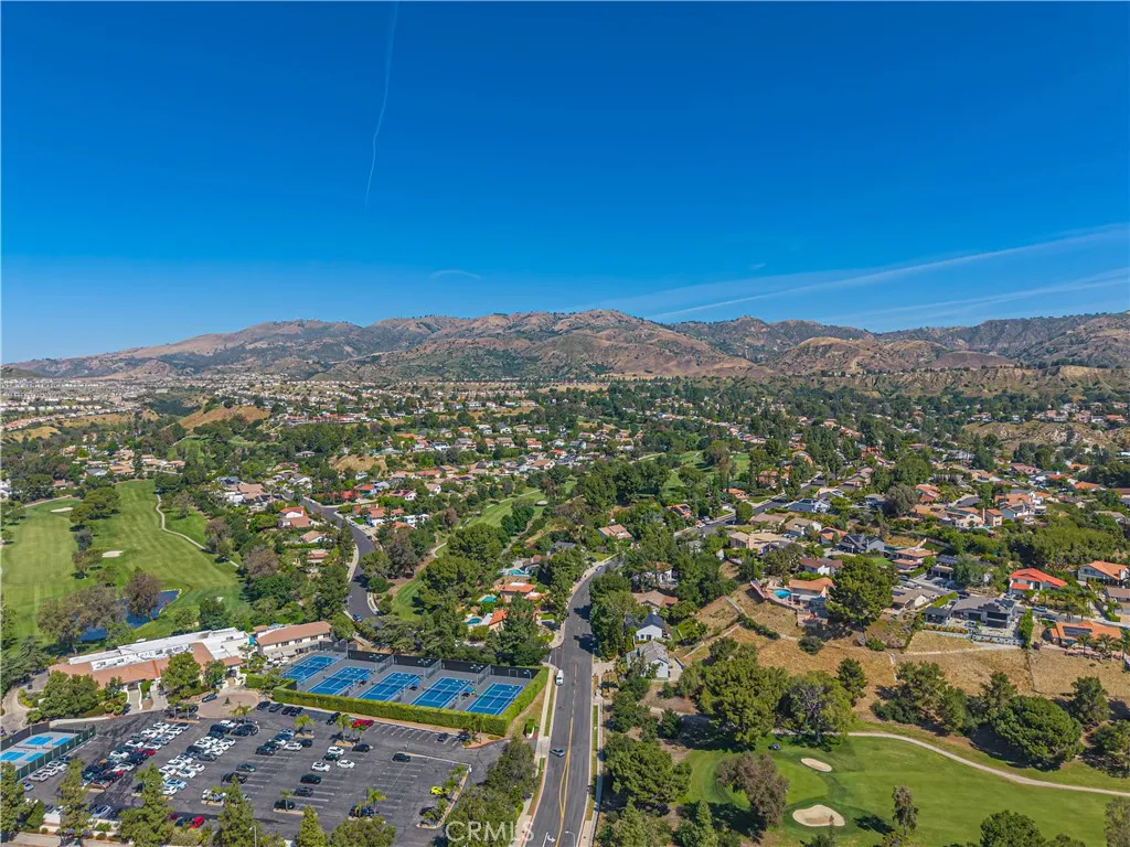 Additional image 82 of 19210 Lahey St Unit 2, Porter Ranch, CA 91326