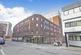 Queen Street, Sheffield S1 photo 3