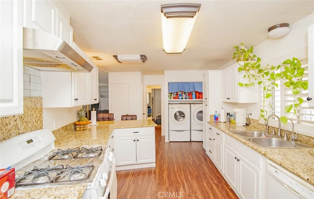 Additional image 57 of 15300 Magnolia St Unit 109, Westminster, CA 92683