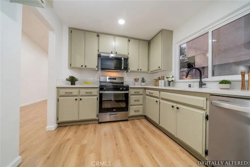 Additional image 50 of 12013 Rockridge, Fontana, CA 92337