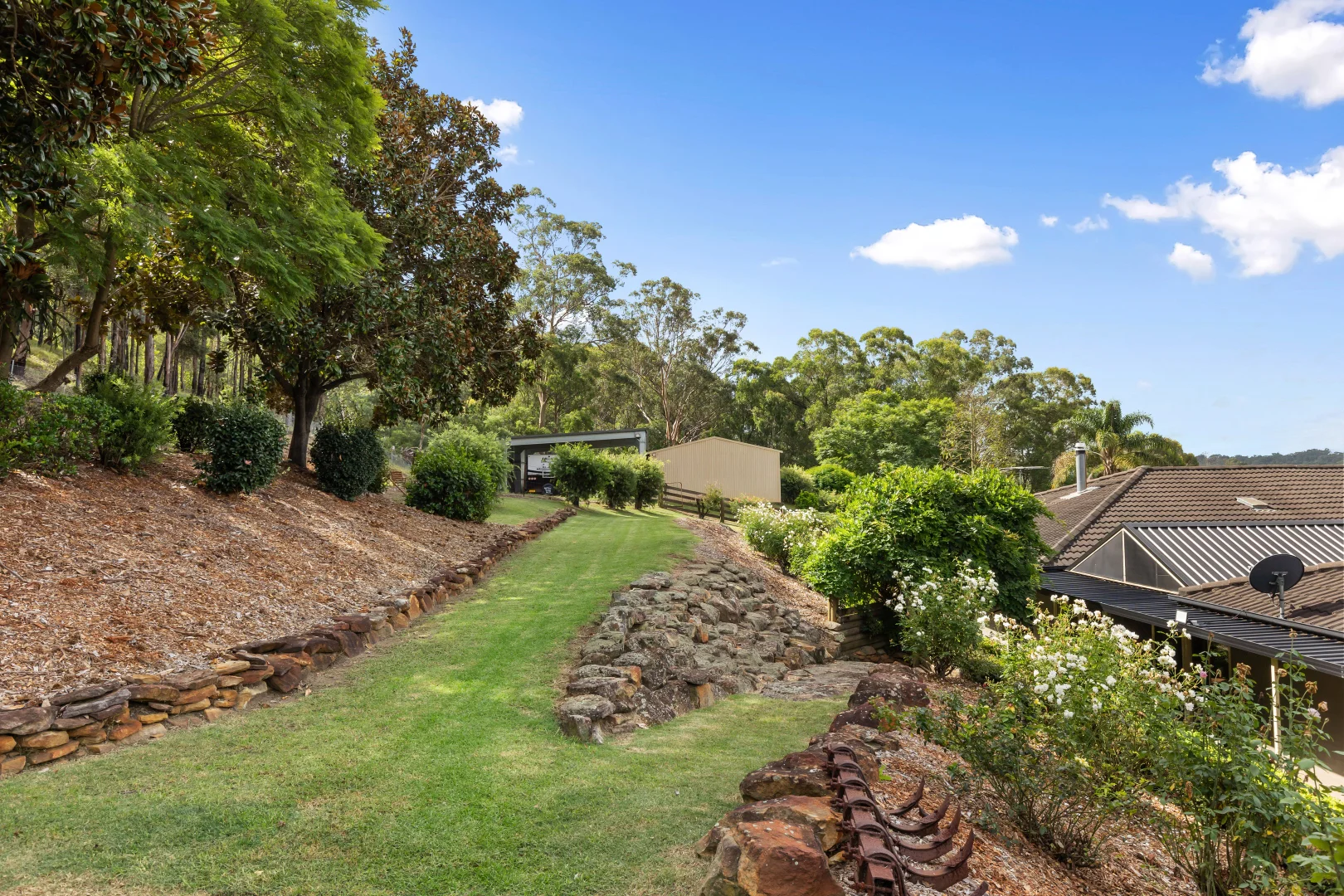Additional image 34 of 300 Bents Basin Road, Wallacia NSW 2745