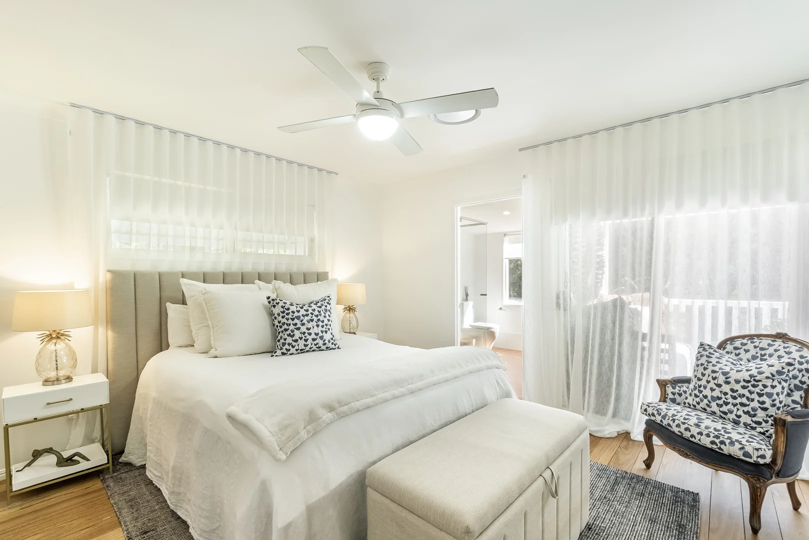 Additional image 9 of 197 Gardiners Road, James Creek NSW 2463