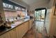 Additional image 4 of Lodge Drive, Dibden Purlieu SO45