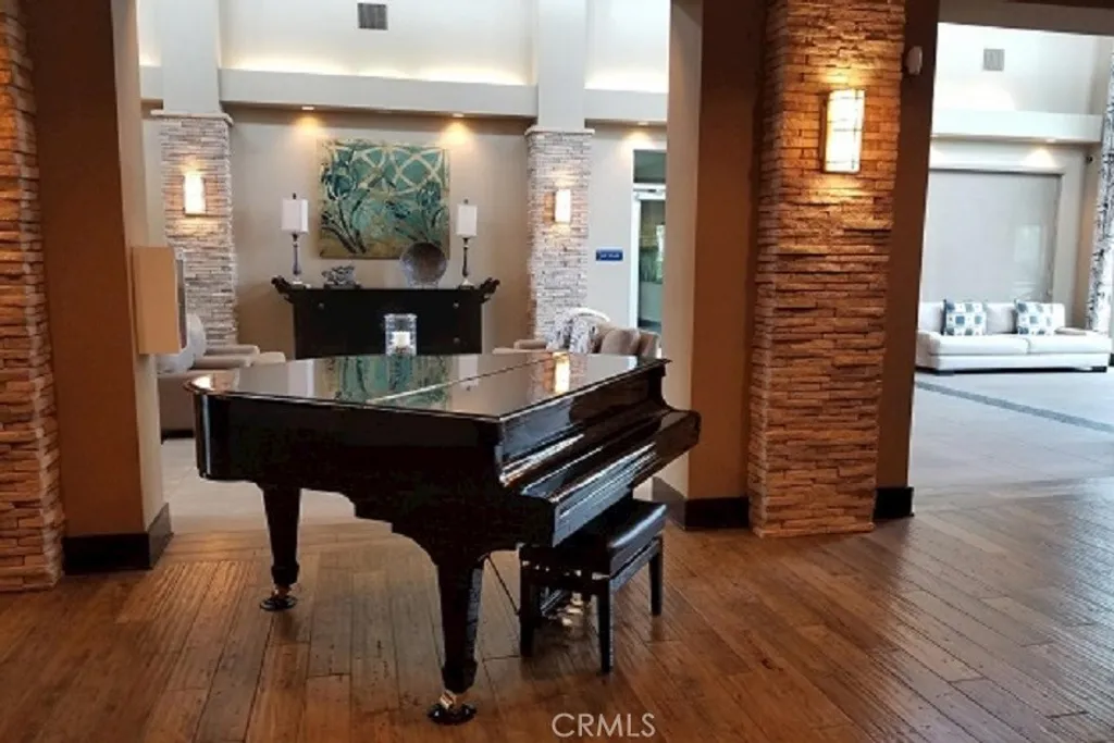 Additional image 40 of 6046 Bellevue Street, Chino, CA 91710