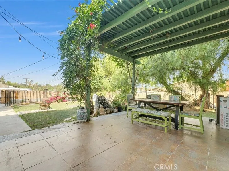 Additional image 18 of 5601 Bain, Jurupa Valley, CA 91752