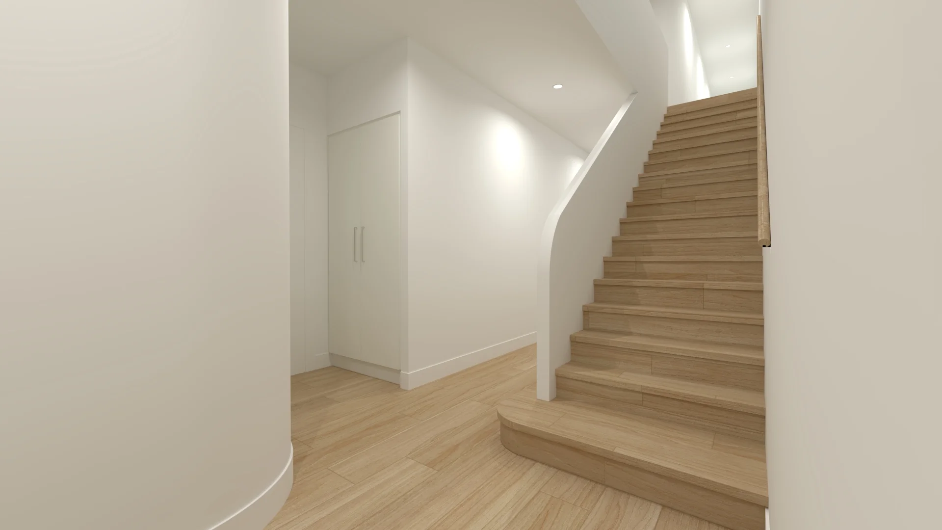 Additional image 13 of 21 Lincoln Avenue, Fulham Gardens SA 5024