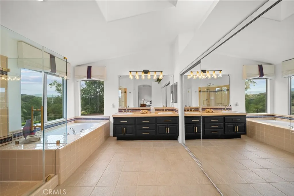 Additional image 43 of 21634 Canyon Heights Circle, Saugus, CA 91390
