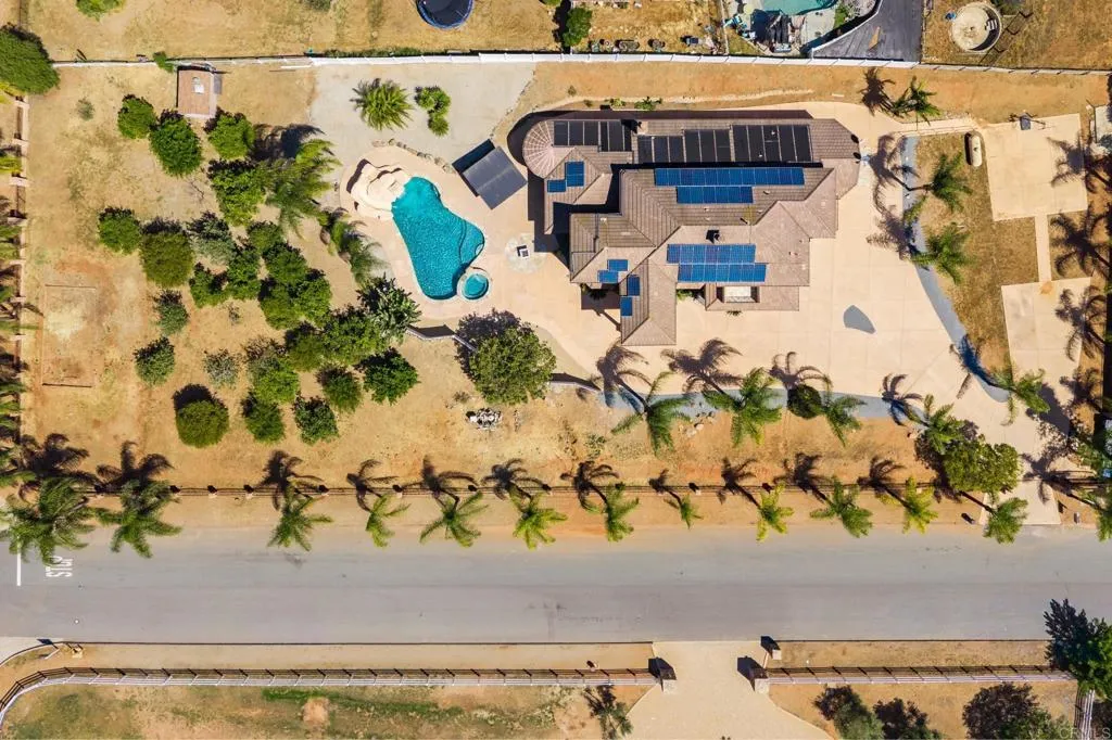 Additional image 42 of 13810 Calle Bueno Ganar, Jamul, CA 91935