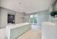 Additional image 15 of Hill Brow, Bromley, Kent