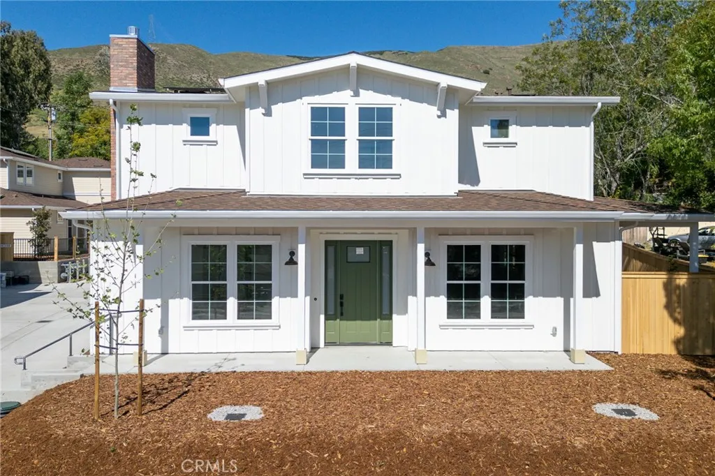 3160 Johnson Ave, San Luis Obispo, CA 93401 photo 2