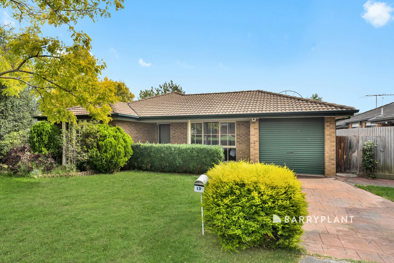 Additional image 2 of 19 Geoffrey Court, Narre Warren VIC 3805
