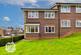 Additional image 4 of Webbs Orchard, Whaley Bridge, SK23