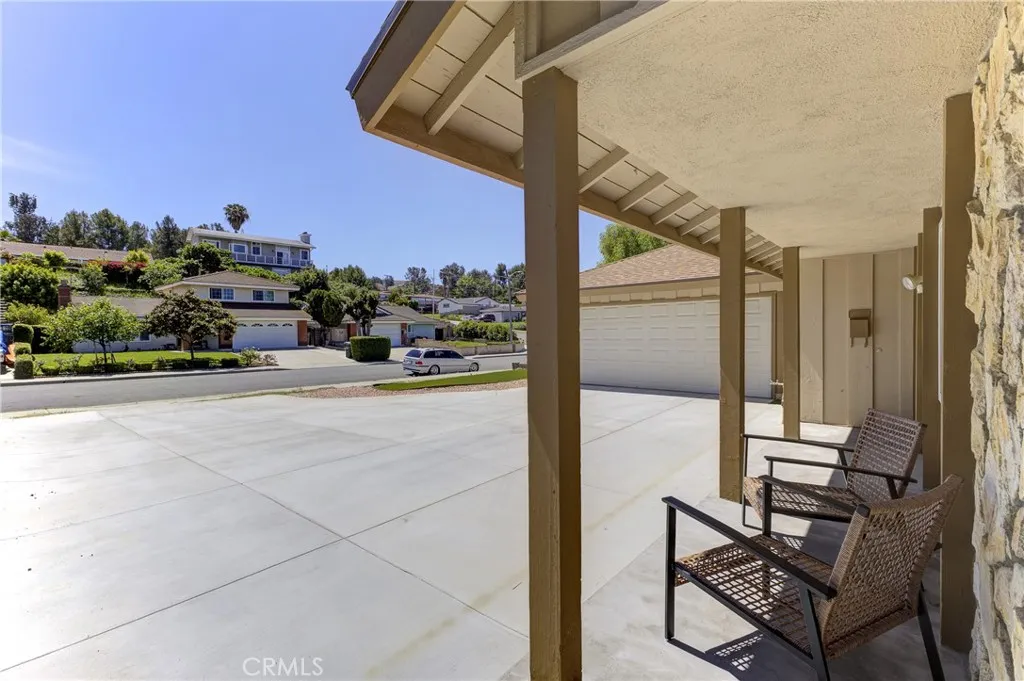Additional image 35 of 18981 Barroso St, Rowland Heights, CA 91748
