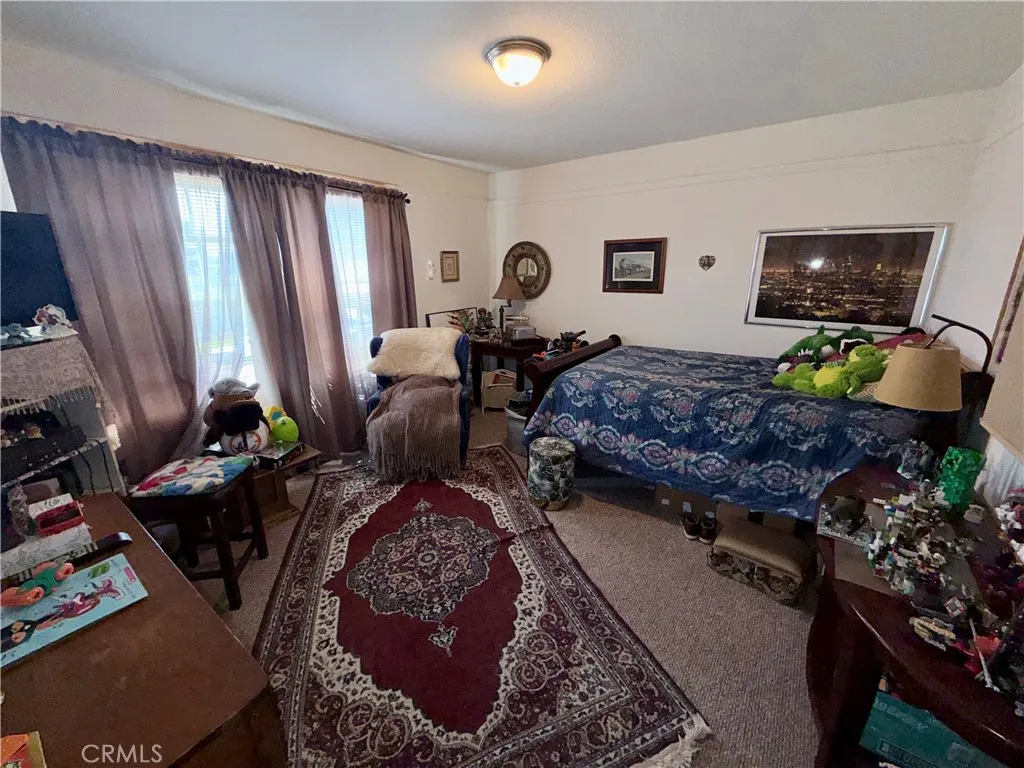 Additional image 20 of 3987 Halldale Avenue, Los Angeles, CA 90062