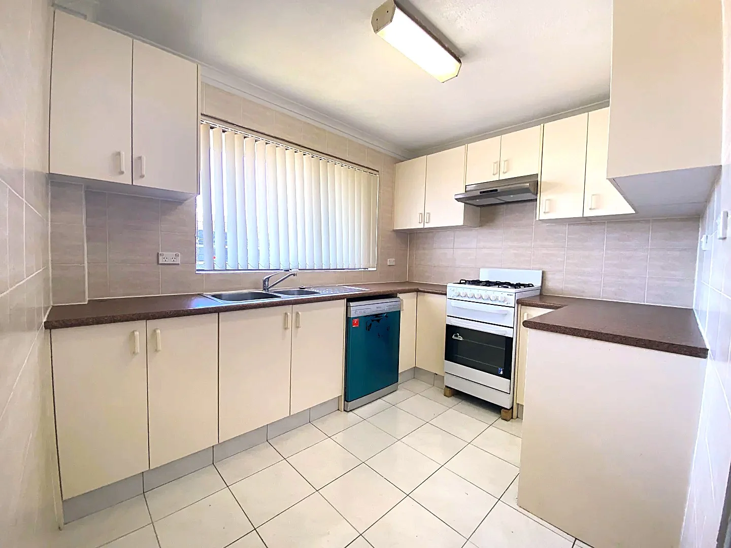 Additional image 3 of 17/476 Guildford Road, Guildford NSW 2161