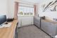 Additional image 17 of Aldenham Road, North Yorkshire TS14