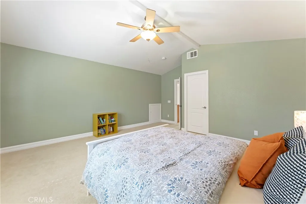 Additional image 100 of 45133 Fieldbrook Court, Temecula, CA 92592