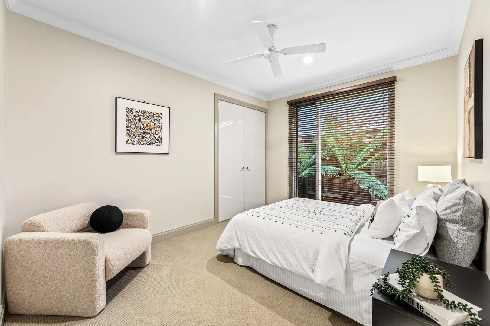 Additional image 7 of 32 Beaver Street, Box Hill South VIC 3128