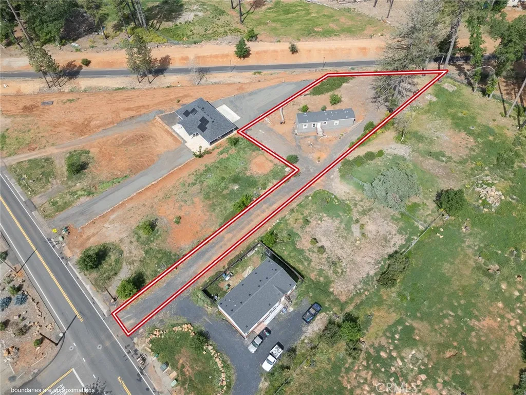 Additional image 33 of 6417 Oak Way, Paradise, CA 95969