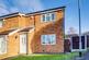 Additional image 19 of Danes Close, Nottingham NG5