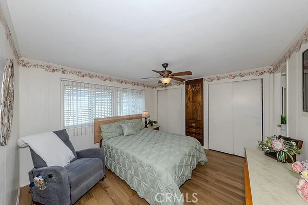 Additional image 15 of 8509 Beverly Unit 33, Pico Rivera, CA 90660
