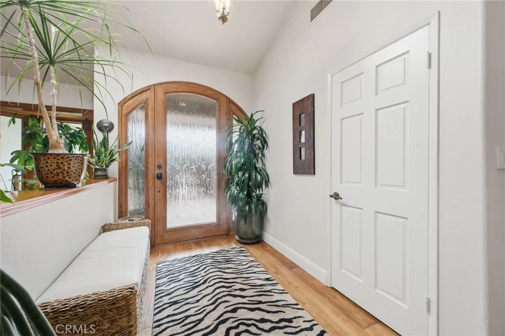 Additional image 128 of 1633 Santiago Dr, Newport Beach, CA 92660