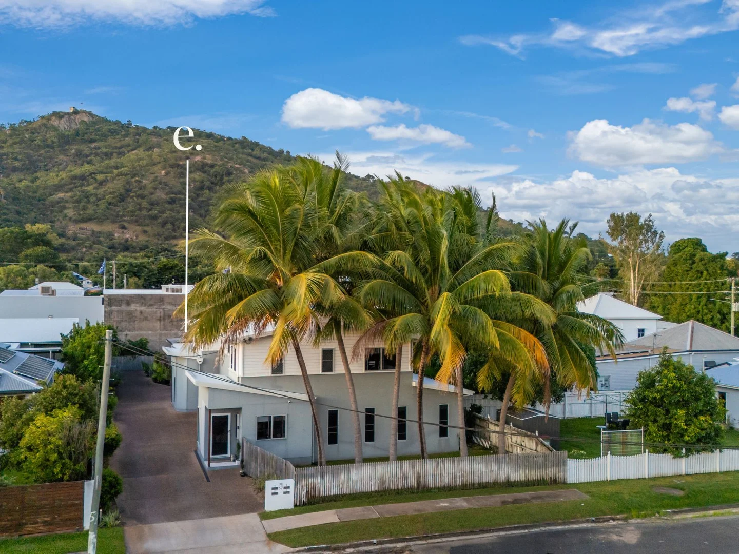 Additional image 2 of 4/57 Livingstone Street, West End QLD 4810