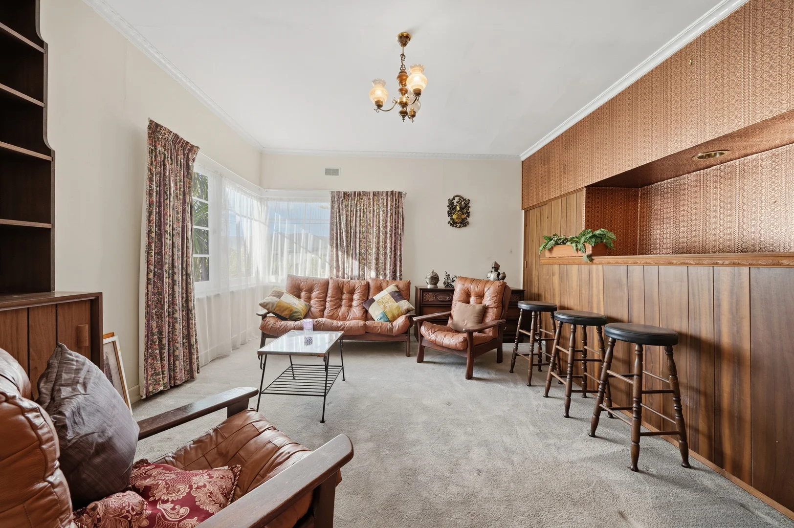 Additional image 9 of 76 Derwent Terrace, New Norfolk TAS 7140