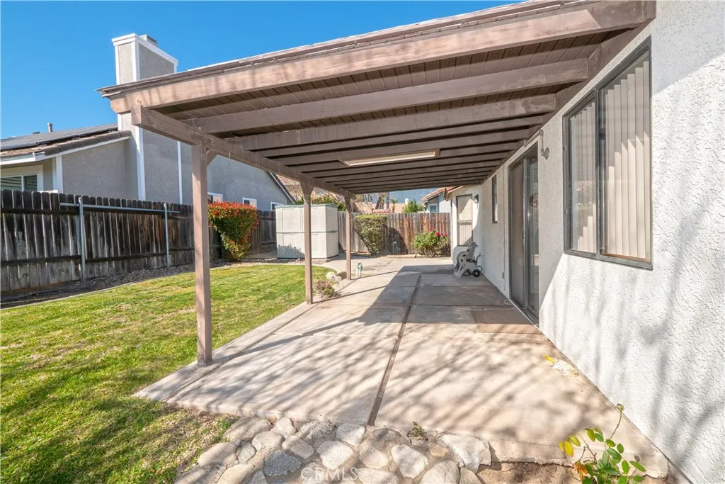 Additional image 31 of 7168 Parkside Pl, Rancho Cucamonga, CA 91701