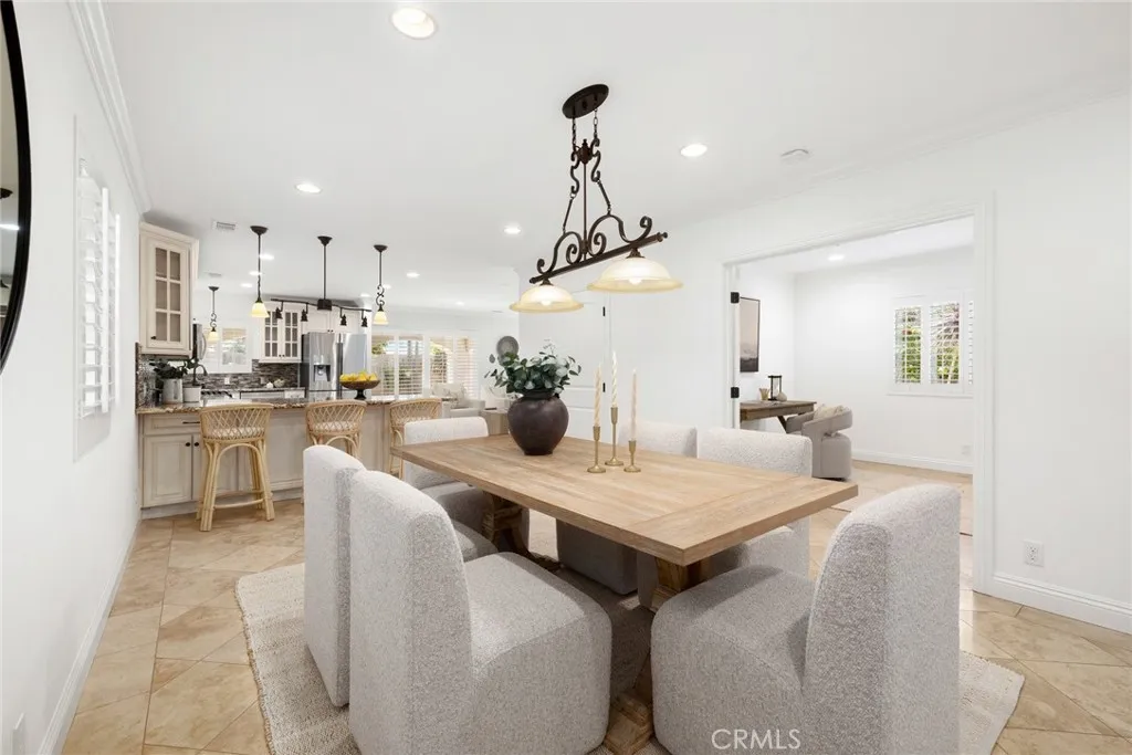 Additional image 33 of 4456 W 140th Street, Hawthorne, CA 90250