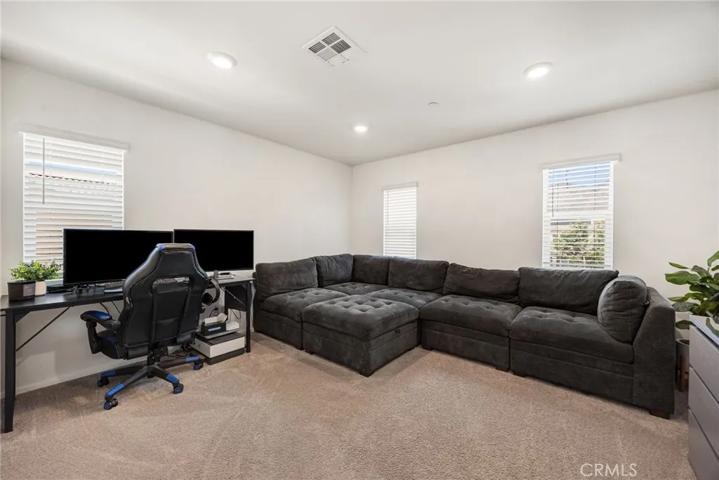 Additional image 34 of 872 Canopy Ln, San Jacinto, CA 92583