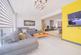 Additional image 7 of Broadfern Road, Knowle, B93