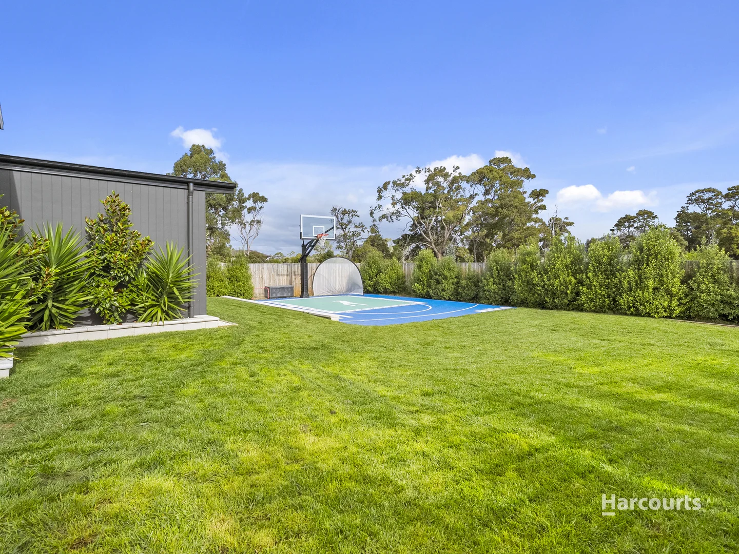 Additional image 28 of 58 Mannata Street, Lauderdale TAS 7021