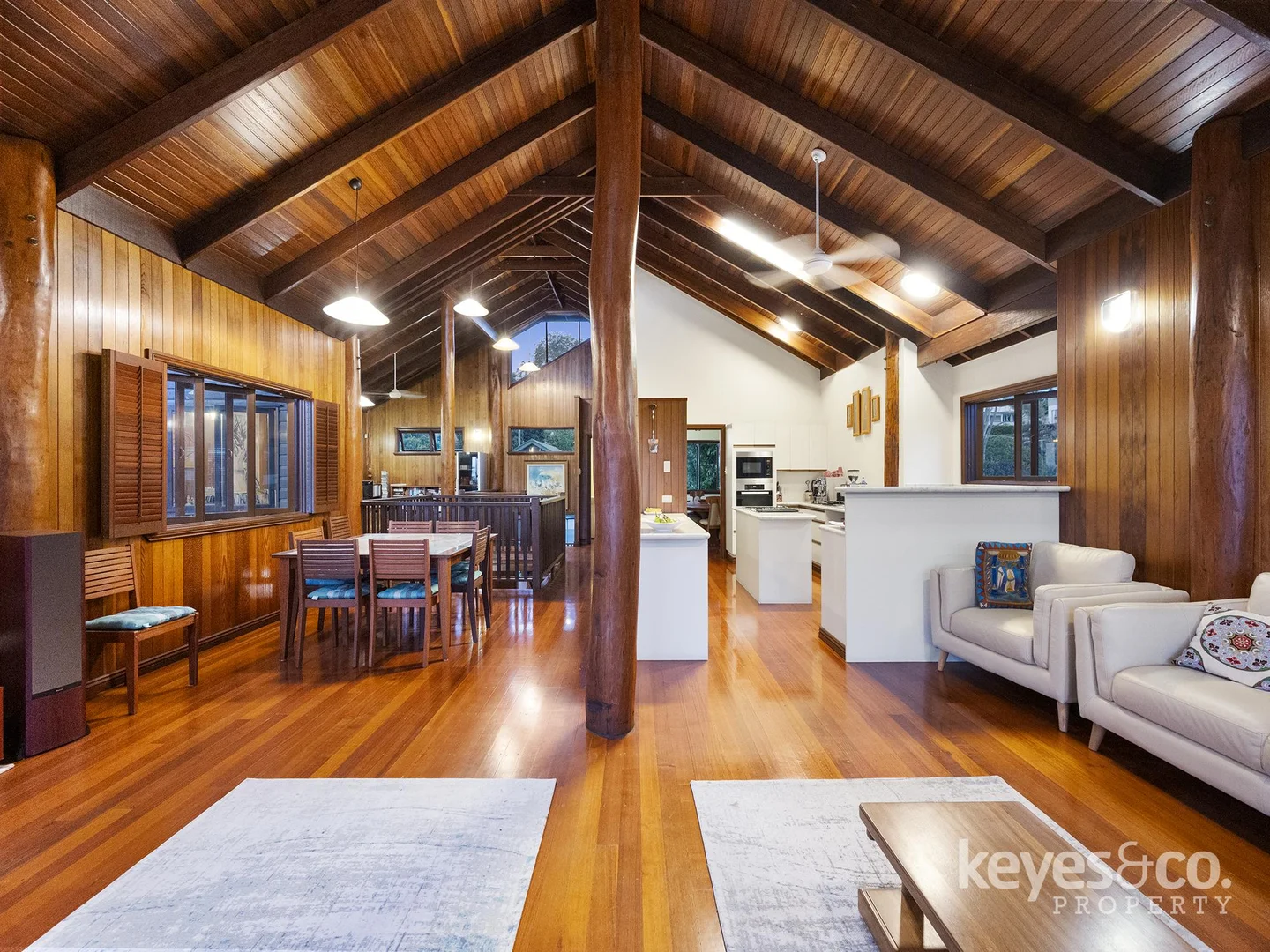 Additional image 4 of 3 Upper Queen Street, North Ward QLD 4810