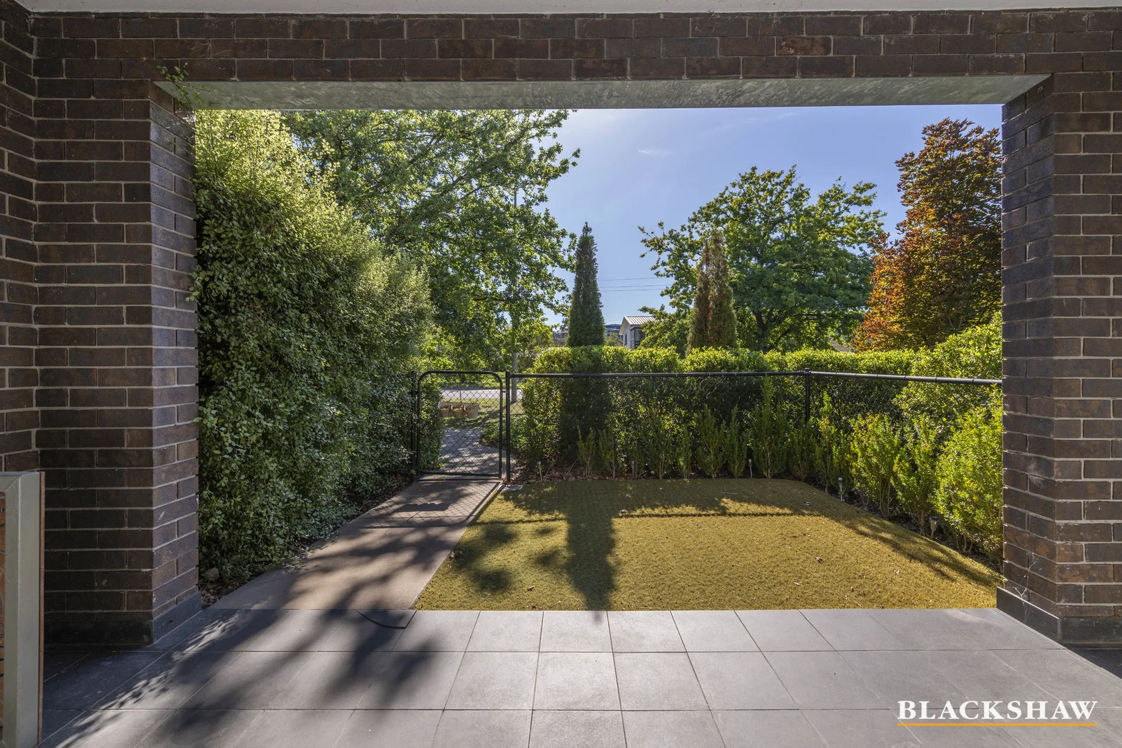 6/35 Berrigan Crescent, O'Connor ACT 2602 photo 5