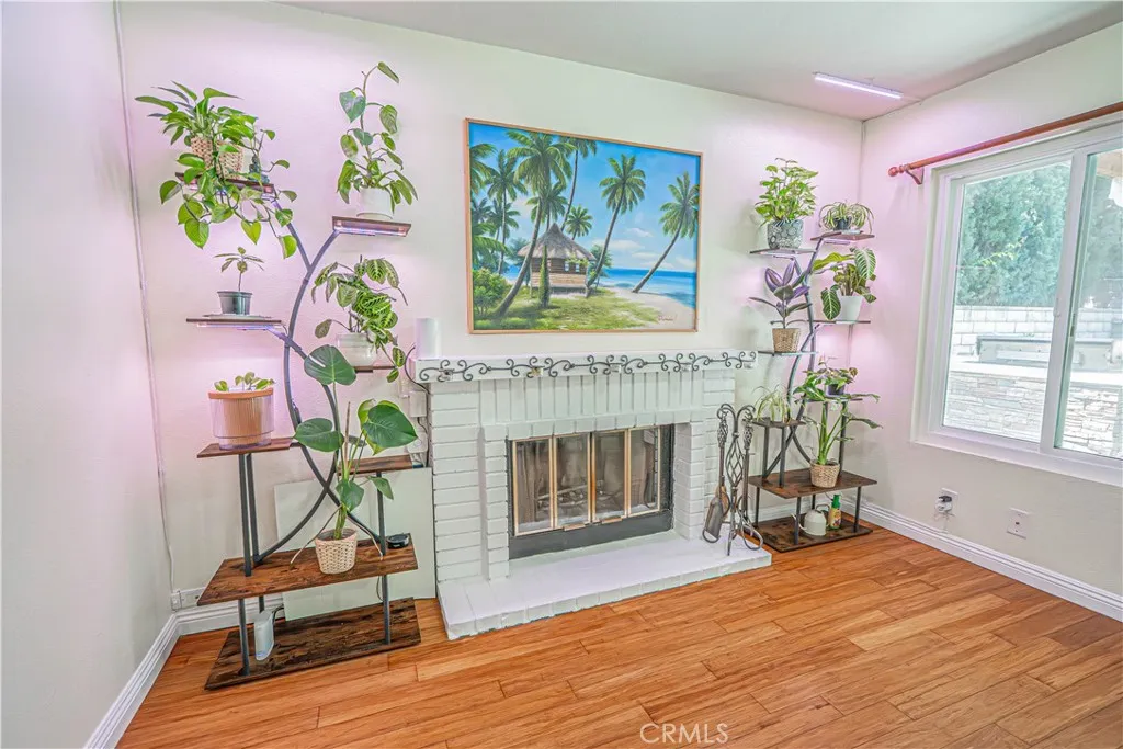 Additional image 82 of 29413 Plymouth Rd., Castaic, CA 91384