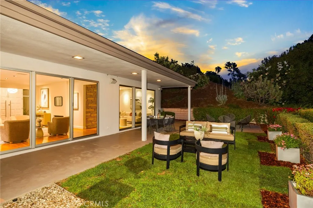 Additional image 51 of 598 Camillo Road, Sierra Madre, CA 91024