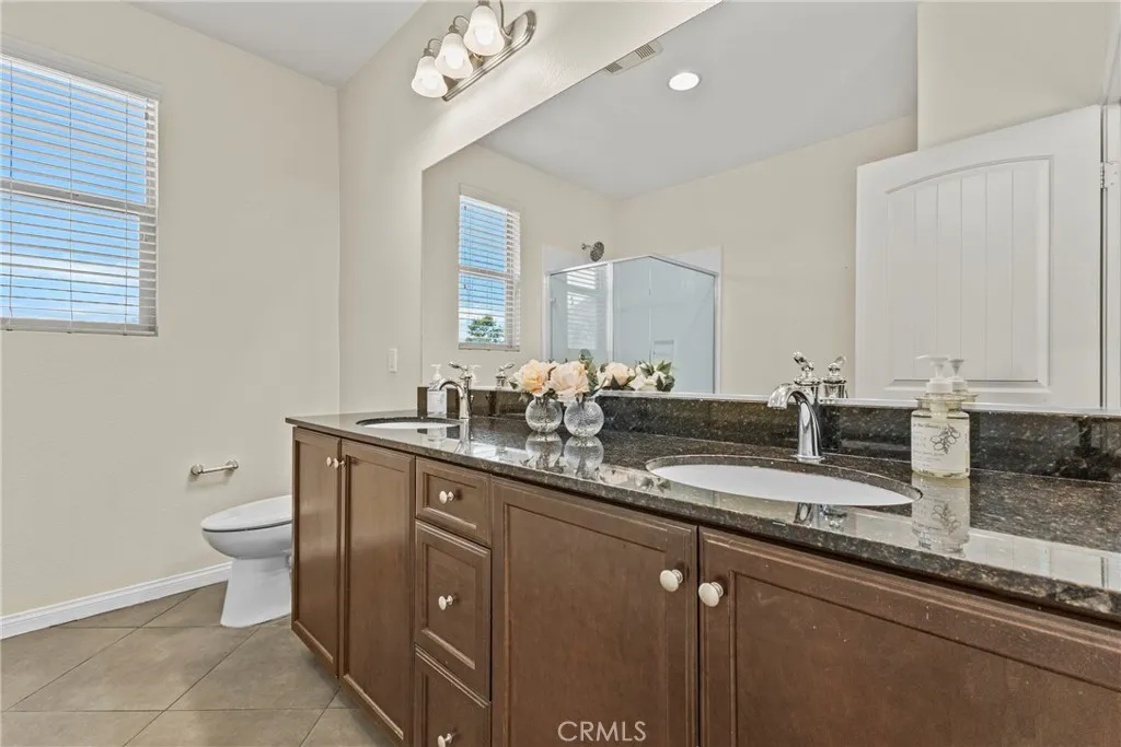 Additional image 41 of 29067 Stonybrook lane, Menifee, CA 92584