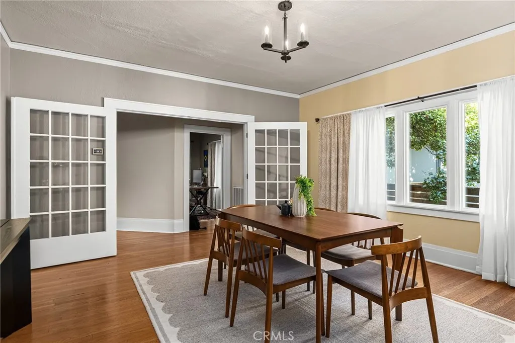 Additional image 29 of 587 E 3rd St, Chico, CA 95928