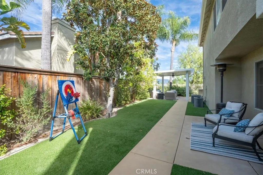 Additional image 116 of 6 Las Pisadas, Rancho Santa Margarita, CA 92688