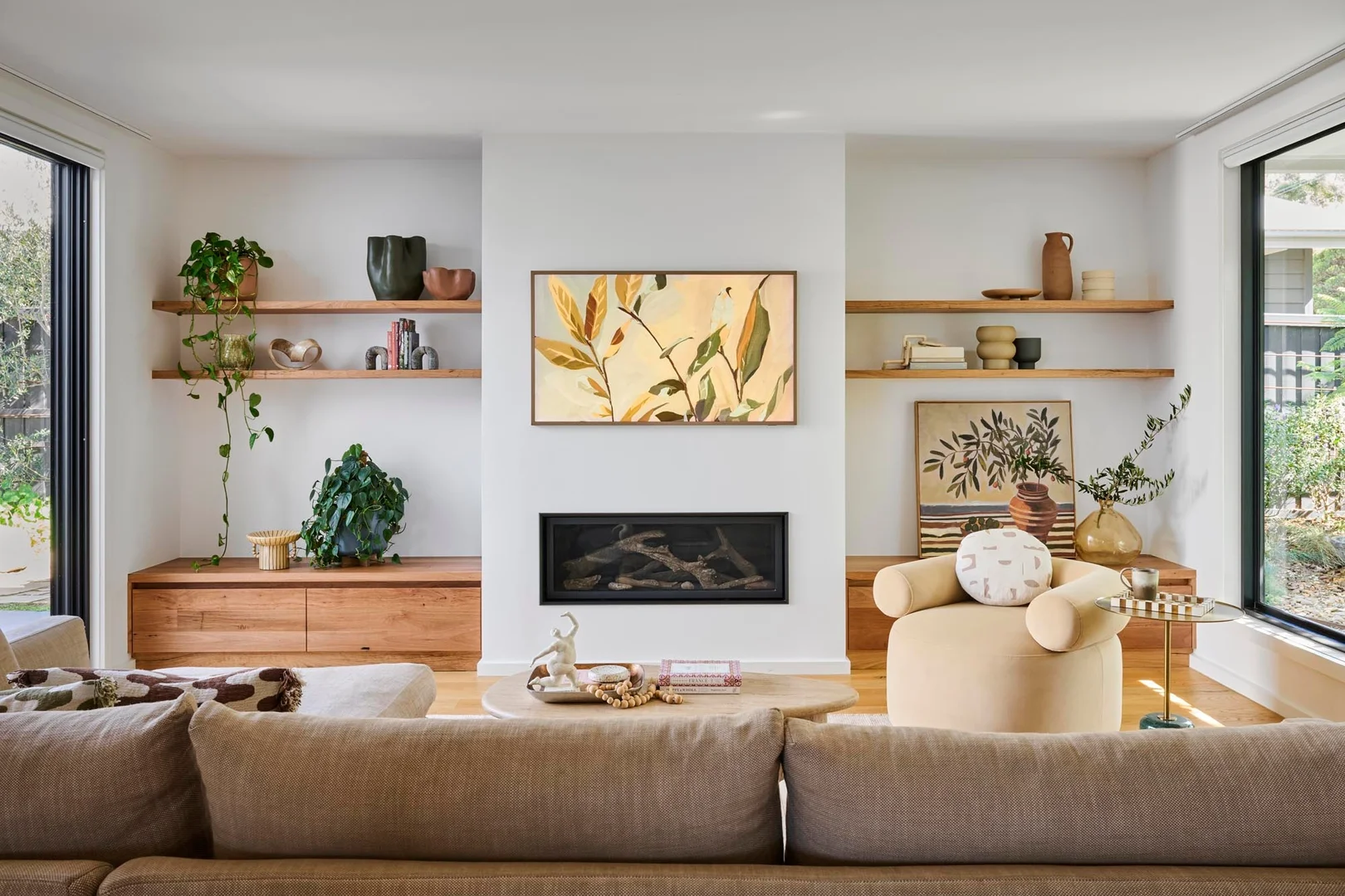 Additional image 6 of 15 Mathews Street, Torquay VIC 3228