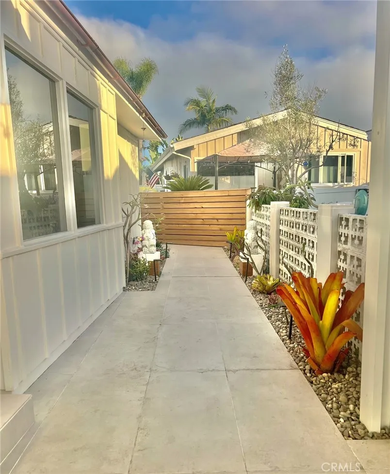Additional image 76 of 24 Saratoga, Newport Beach, CA 92660