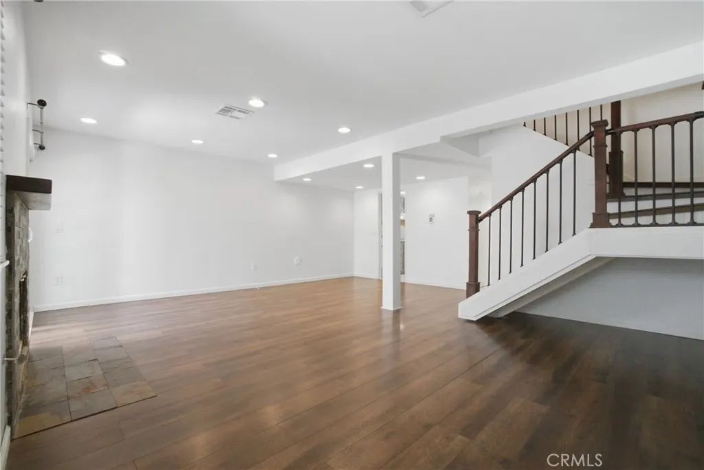 Additional image 37 of 10235 Lurline Ave Unit H, Chatsworth, CA 91311