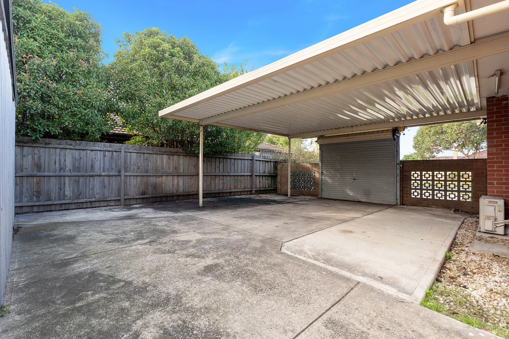 Additional image 10 of 33 Second Avenue, Craigieburn VIC 3064