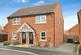 Additional image 14 of Bostock Close, COALVILLE, Leicestershire, LE67