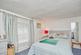 Additional image 14 of Silver Street, Wells, Somerset, BA5